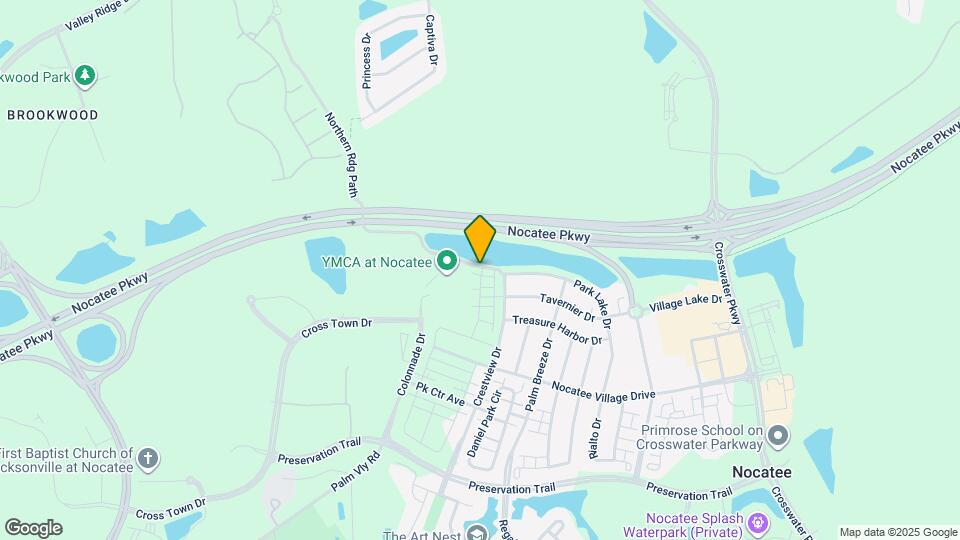 50 Sewall Ln, Unit 3923-12 Map and Location Details