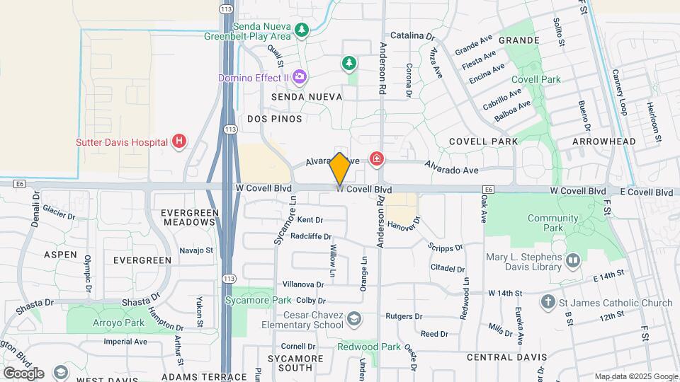 Drake Apartments and Nearby Davis Apartments For Rent Davis, CA