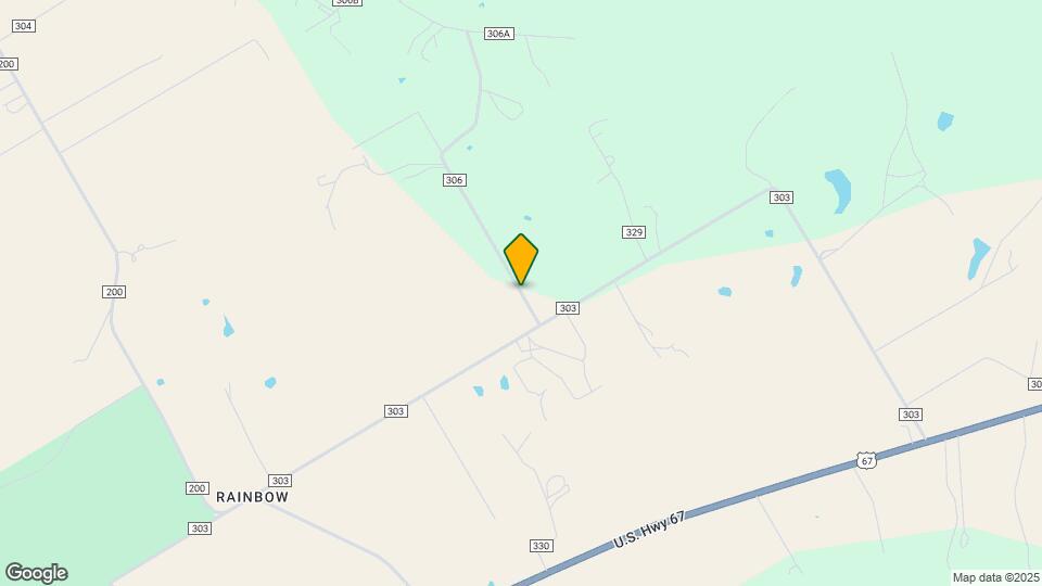 1082 county Rd Map and Location Details