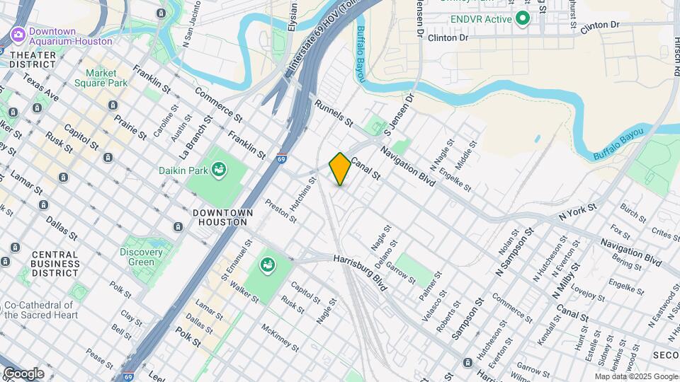 103 Adam Ln Map and Location Details