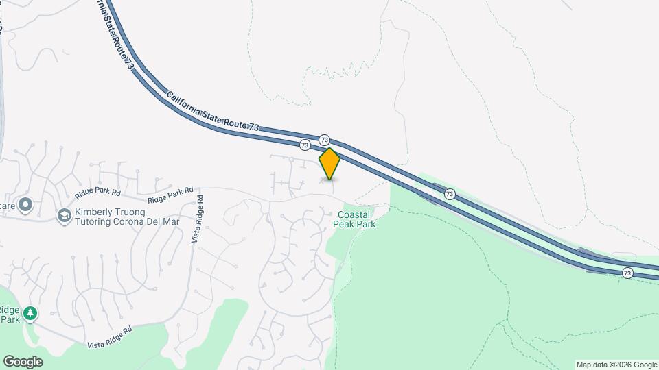 18 San Sovino Map and Location Details