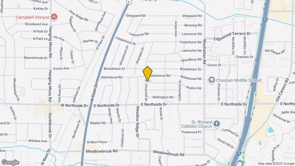 Bridgewater Apartments and Nearby Jackson Apartments For Rent Jackson, MS