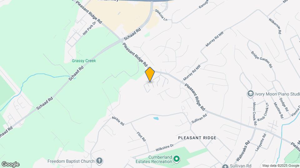 Autumn Landing Apartments Knoxville, TN Apartments For Rent