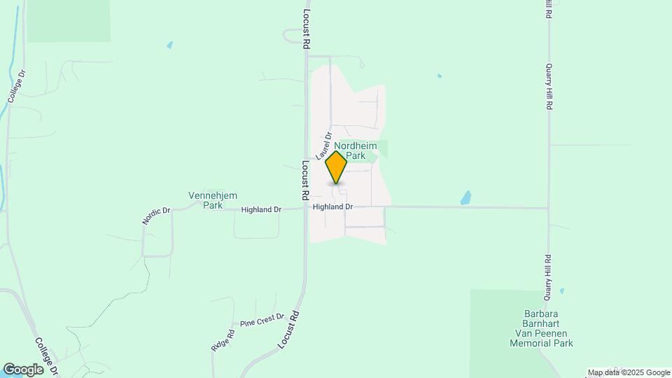 200 Highland DR Apartments Decorah, IA Apartments For Rent