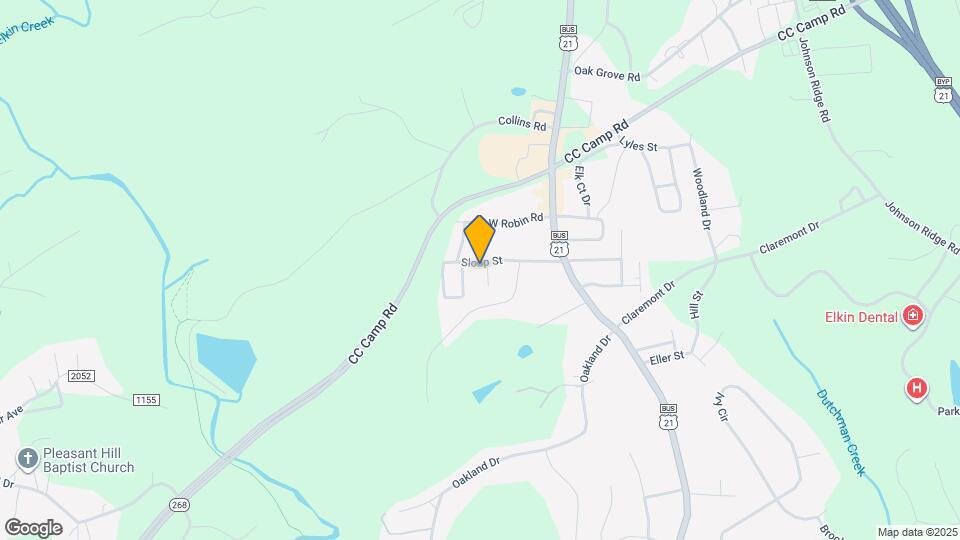 Spring Valley Apartments Elkin, NC Apartments For Rent