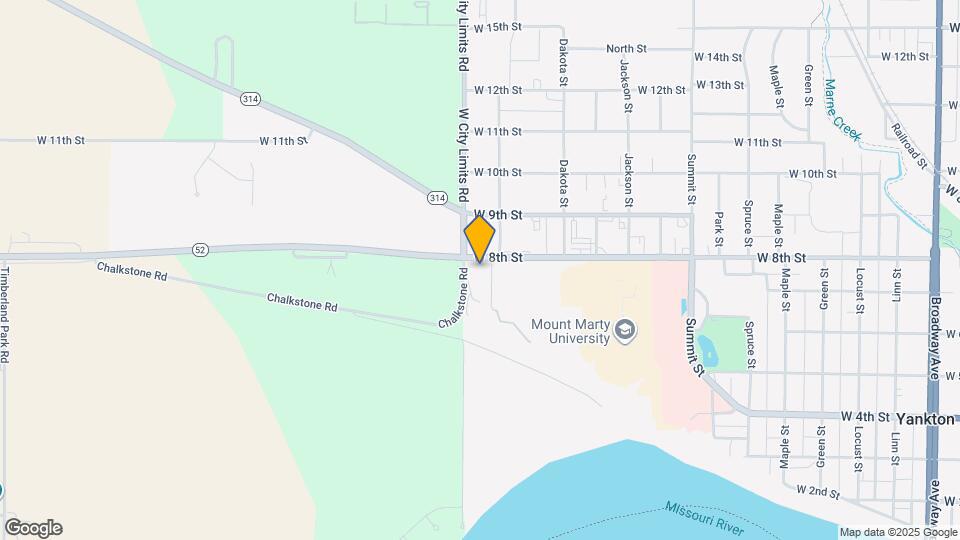 River Heights Apartments Yankton, SD Apartments For Rent