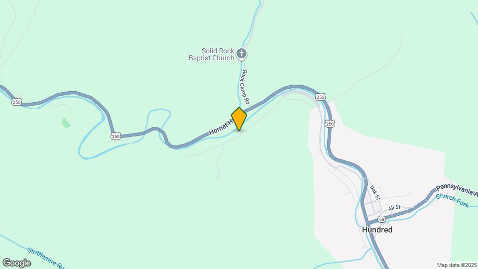 Lillian Apartments Map and Location Details