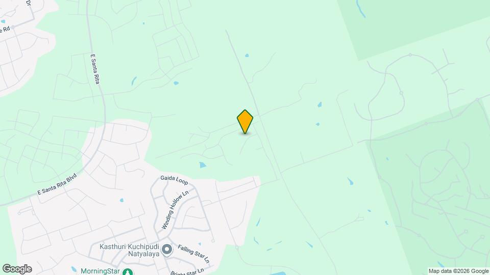 128 Free Stone Dr Map and Location Details