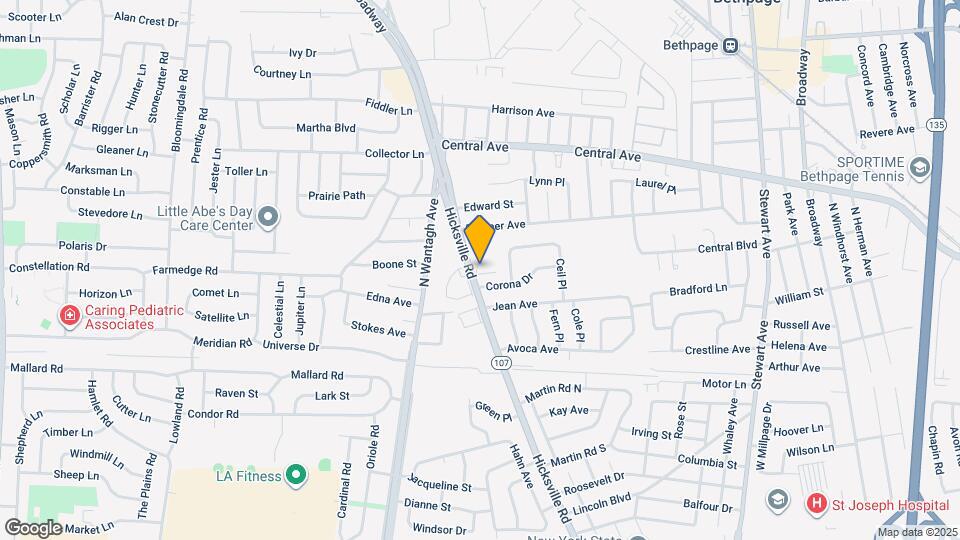 Bethpage Townhouse Apartments Bethpage, NY Apartments For Rent