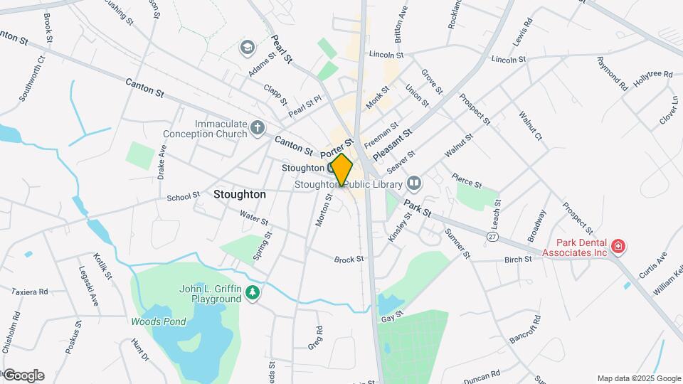 11 Morton Sq Apartments and Nearby Stoughton Apartments For Rent