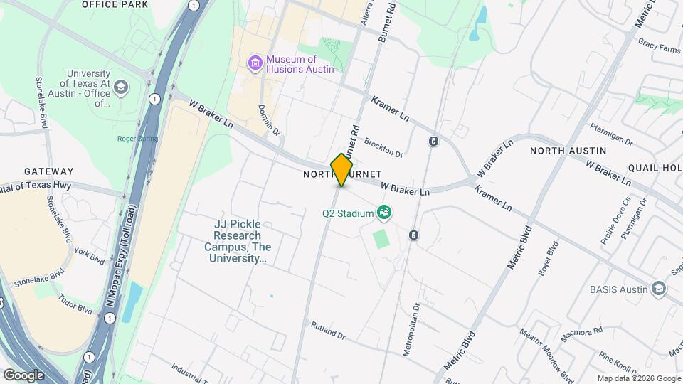 10615 Rd Apartments and Nearby Austin Apartments For Rent