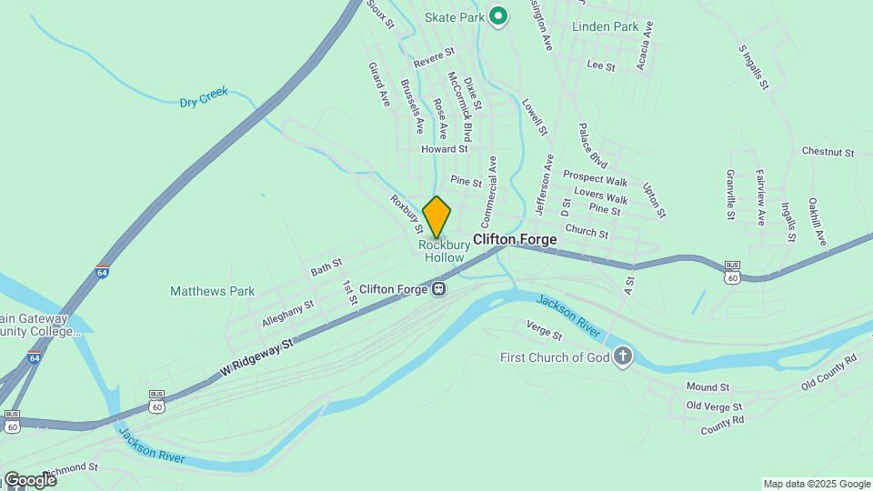 200 Roxbury St Apartments Clifton VA Apartments For Rent