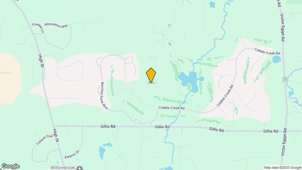 24 Cheshire Rdg Rentals in Victor, NY