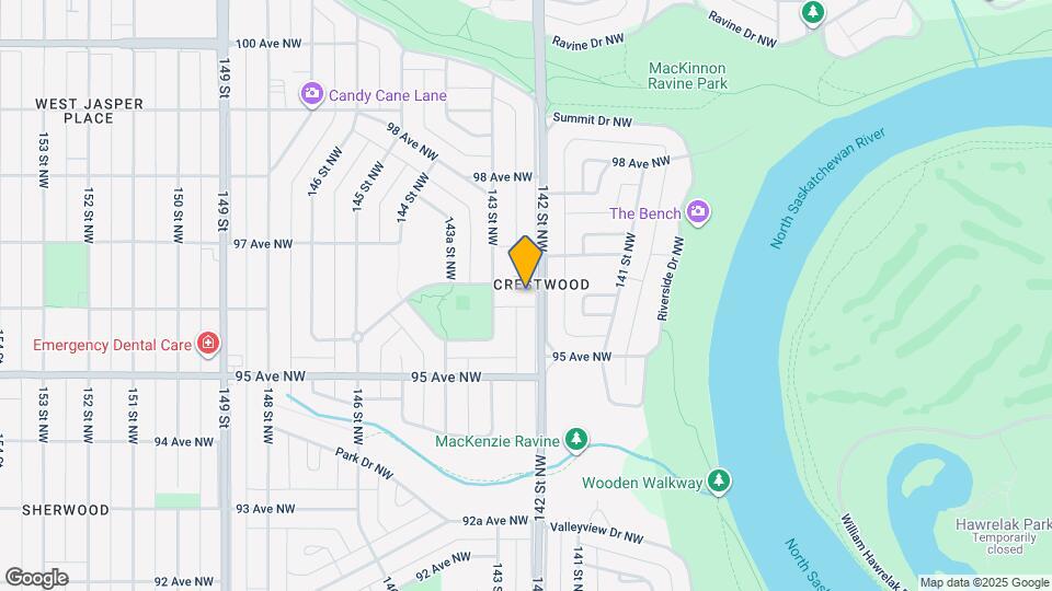 The Valleyview Apartments Edmonton, AB Apartments For Rent