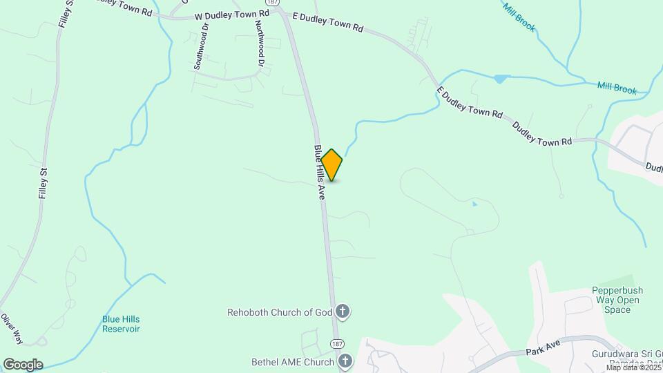 Deer Meadow Apartments and Nearby Bloomfield Apartments For Rent Bloomfield, CT