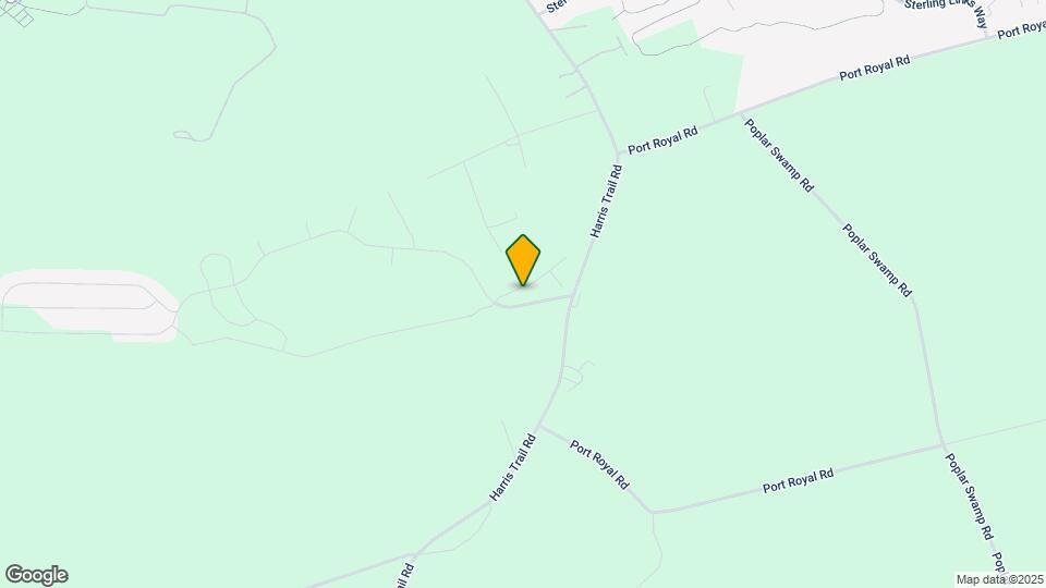68 Ainsdale Dr Map and Location Details
