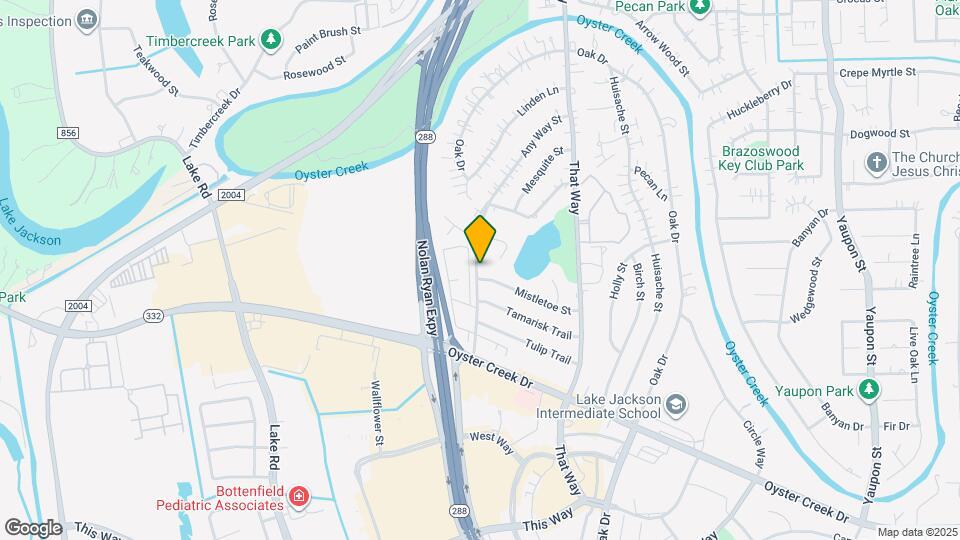 Oyster Creek Apts. Apartments and Nearby Lake Jackson Apartments For Rent Lake Jackson, TX