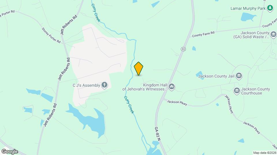 53 Sugar Leaf Ln Map and Location Details