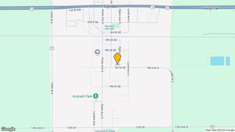 Glyndon Apartments Glyndon, MN Apartments For Rent