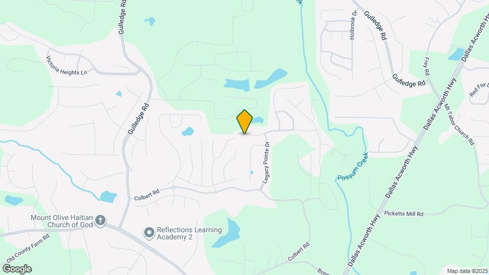 79 Birchfield Ct Map and Location Details