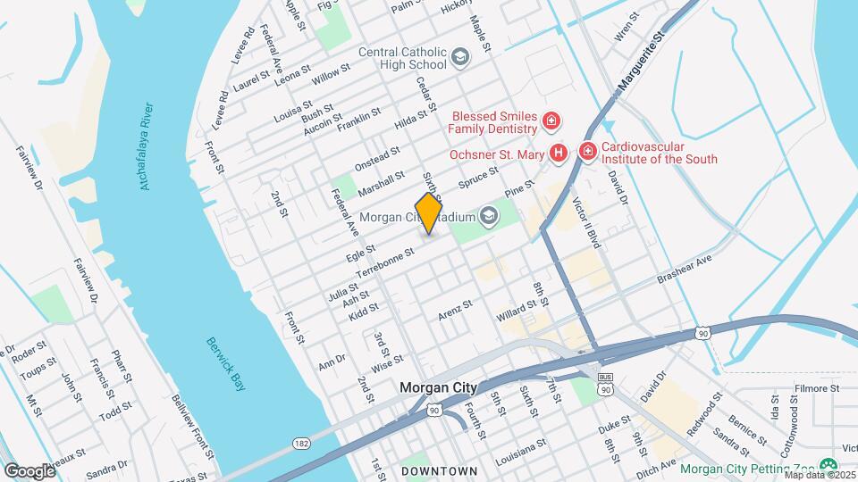 Grey Court Manor Apartments and Nearby City Apartments For Rent