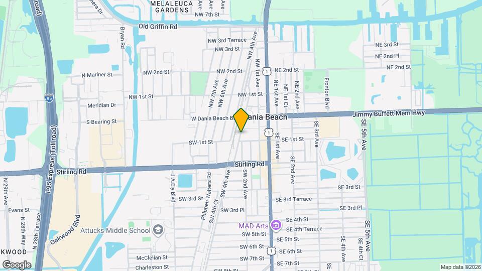 City Place Apartments Dania Beach, FL Apartments For Rent