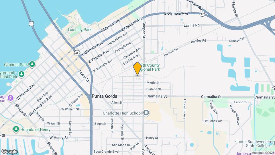 Gulf Breeze Apartment Homes Punta Gorda, FL Apartments For Rent