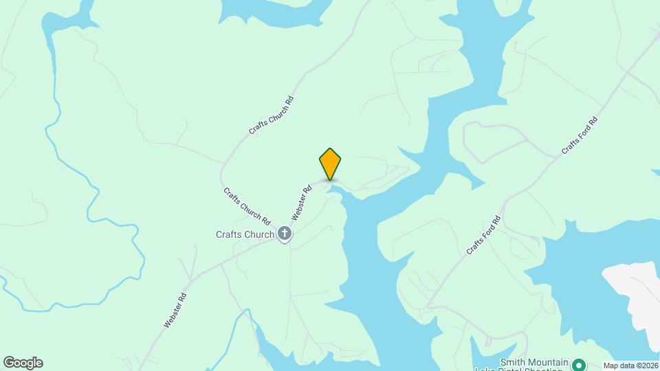 4984 Webster Rd, Unit ID1385876P Mapa y Detalles de la Ubicación