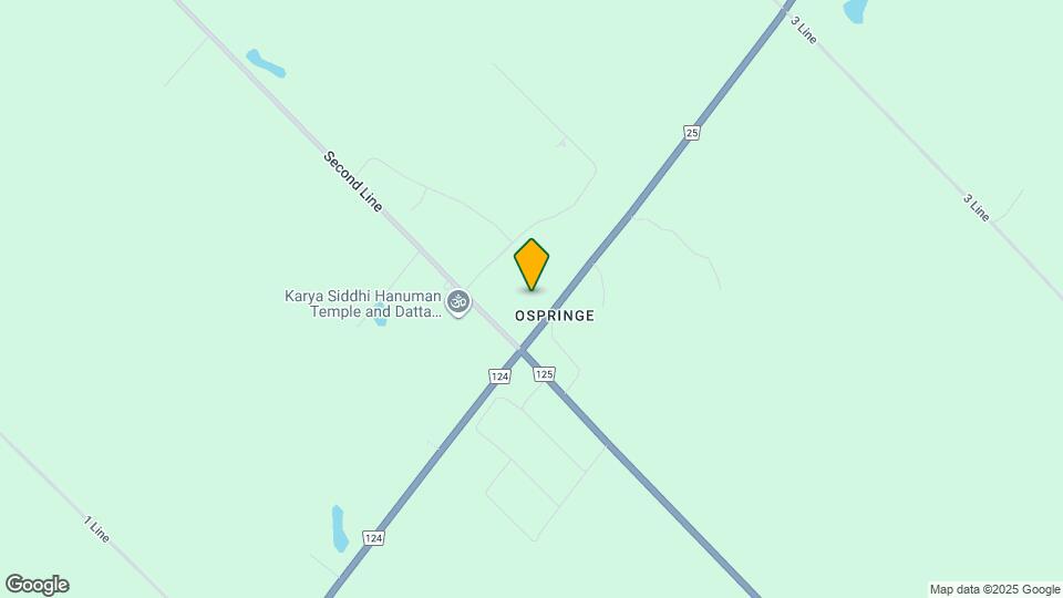 8918 Wellington Rd 124 Map and Location Details