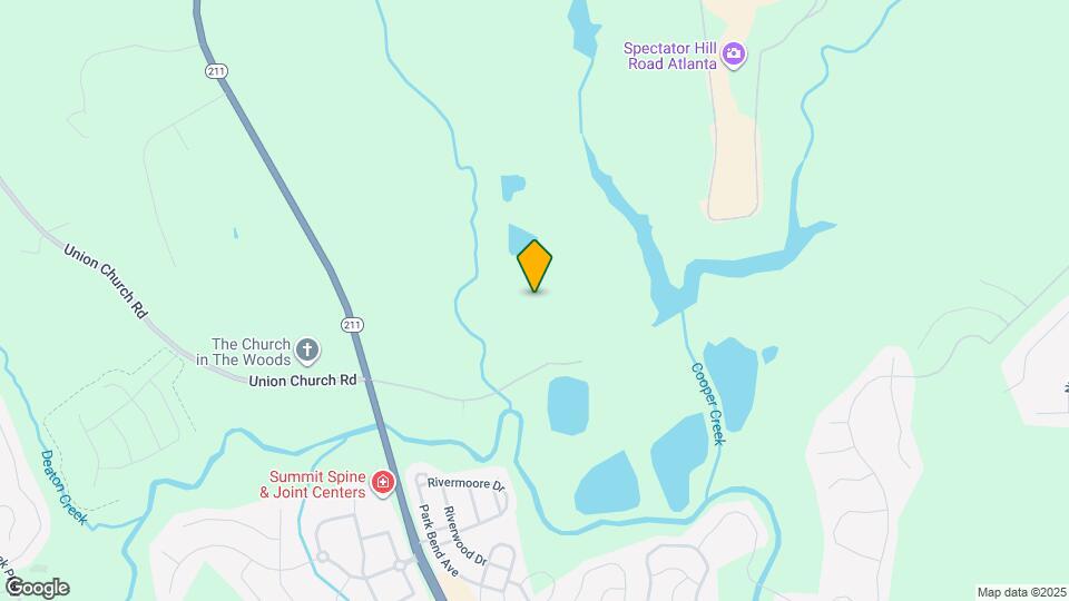 Reveille Apartments Braselton, GA Apartments For Rent