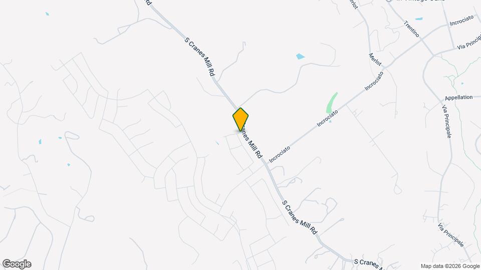 1724 Stone House Map and Location Details