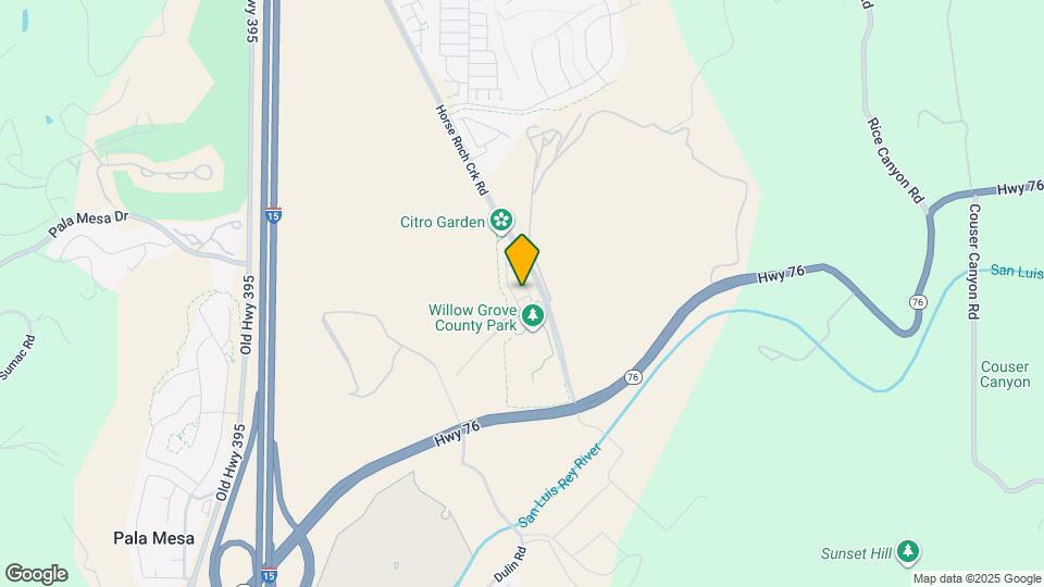 108 Lipizzan Ln Map and Location Details