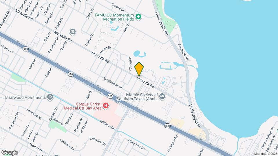 12 Townhouse Ln Map and Location Details