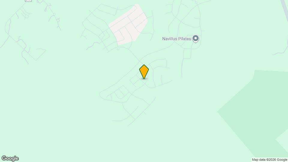 141 Knockout Rose Dr Mapa y Detalles de la Ubicación