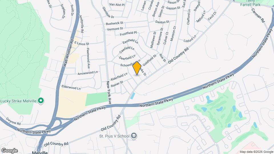 7 Sinnock Ct Apartments and Nearby Melville Apartments For Rent Melville, NY