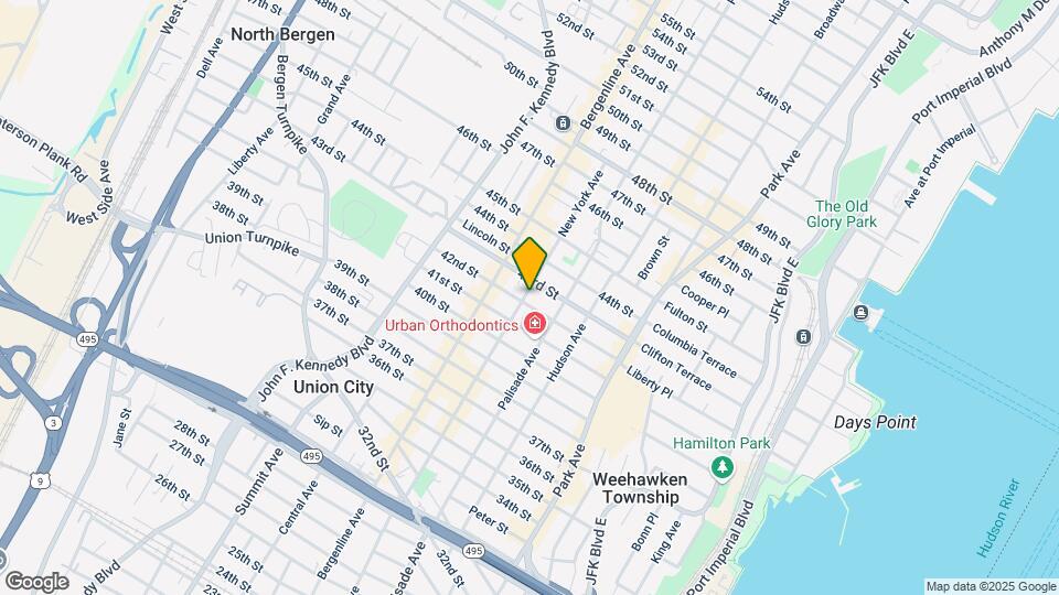 4204 new york avenue union city nj