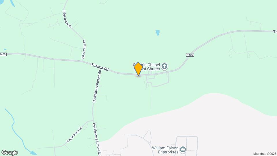 2111 Thelma Rd Apartments Roanoke Rapids, NC Apartments For Rent