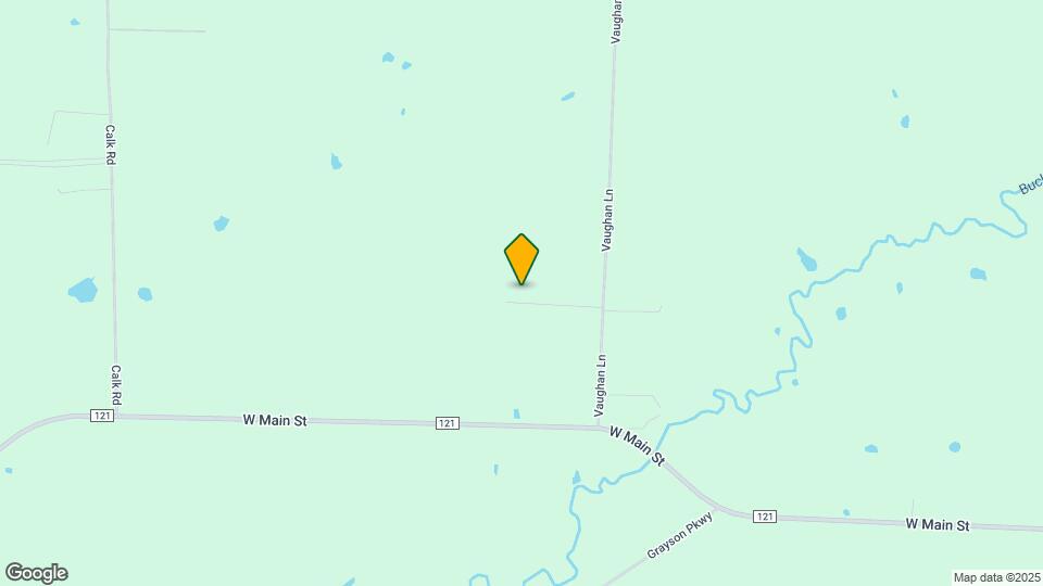 131 Windmill Dr Map and Location Details