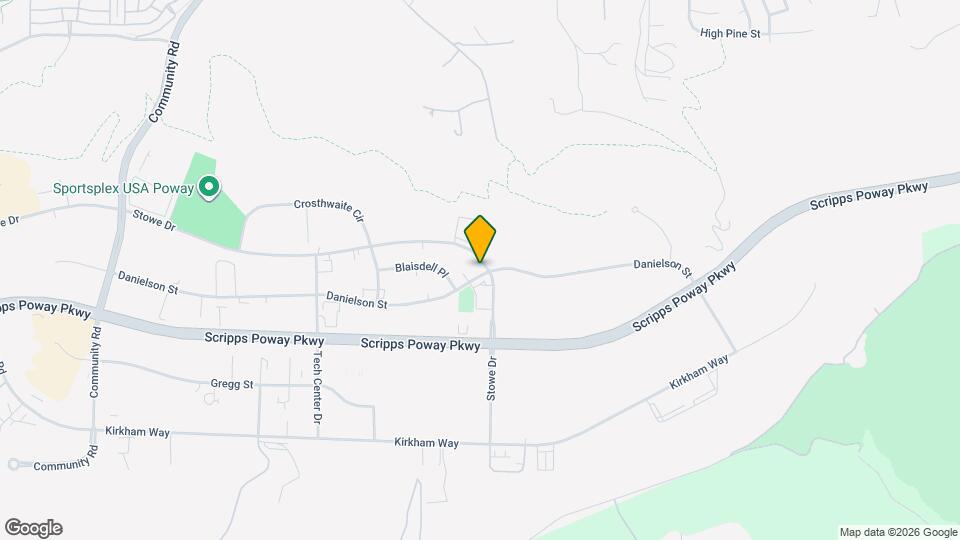 and Nearby Poway Apartments For Rent Poway, CA