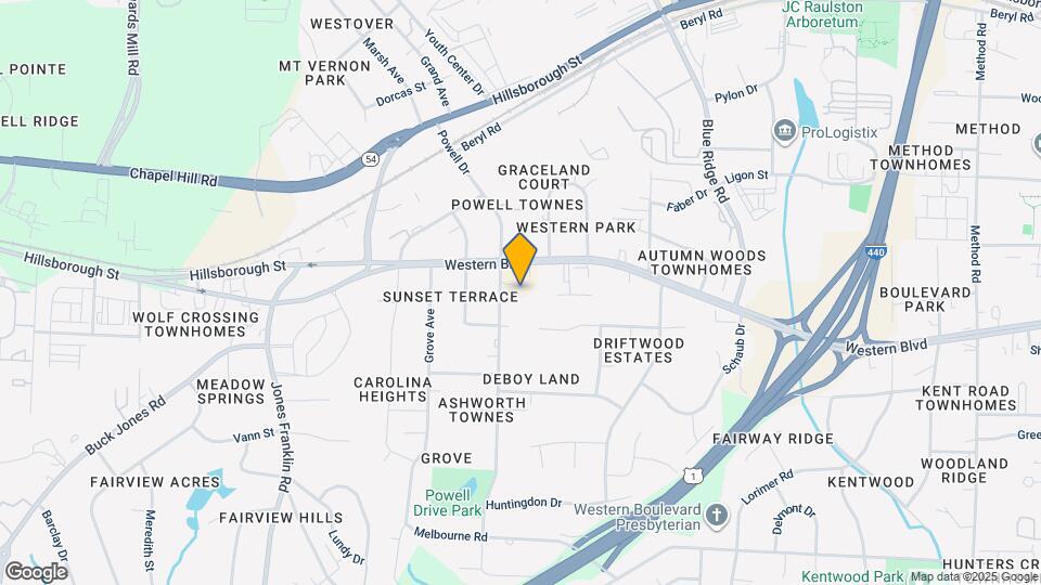 5112-alercia-ct-rentals-in-raleigh-nc