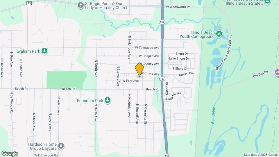 10174 W Ford Ave Apartments and Nearby Beach Park Apartments For Rent