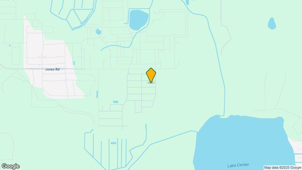 5873 Beefmaster Rd Map and Location Details