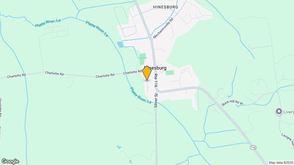 10802 Route 116 Apartments Hinesburg, VT Apartments For Rent