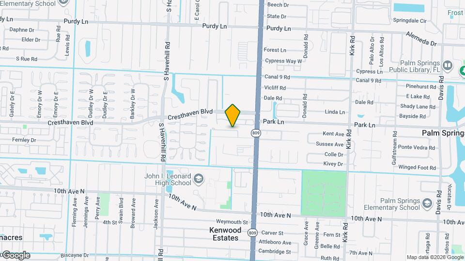 GE0RGIA Georgia Pines Dr Map and Location Details