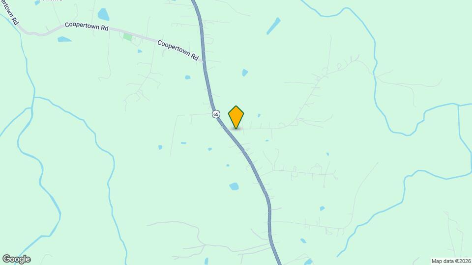 8230 Whites Creek Pike Map and Location Details