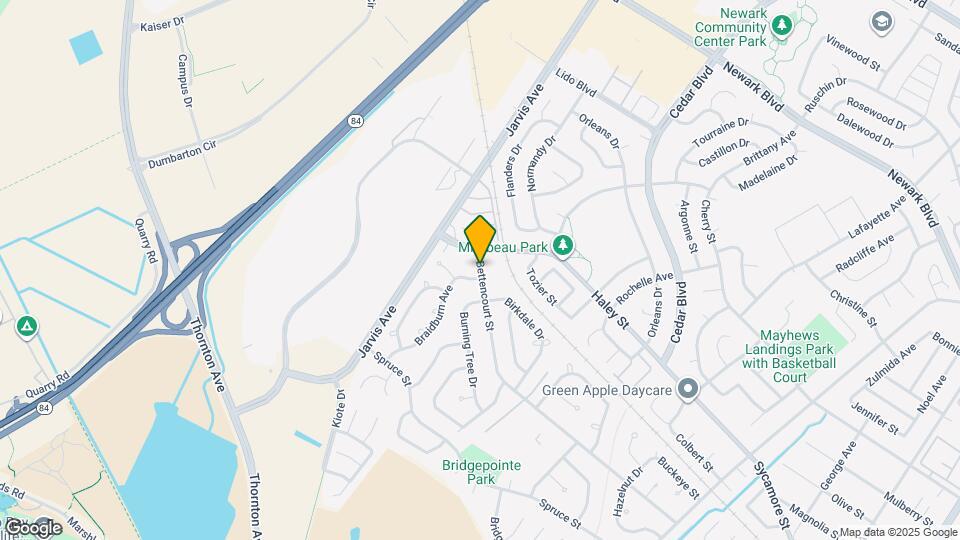 Meadow Apartments and Nearby Newark Apartments For Rent Newark, CA