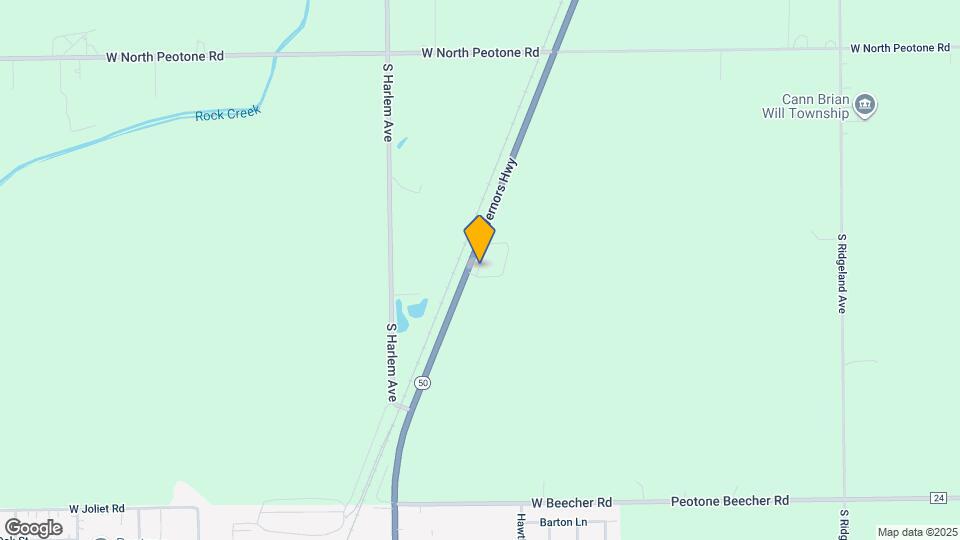 North Peotone Apartments Peotone, IL Apartments For Rent