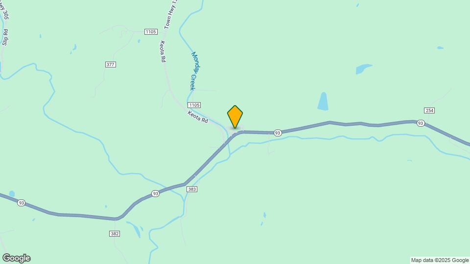 Sugar Tree Terrace Apartments and Nearby New Straitsville Apartments