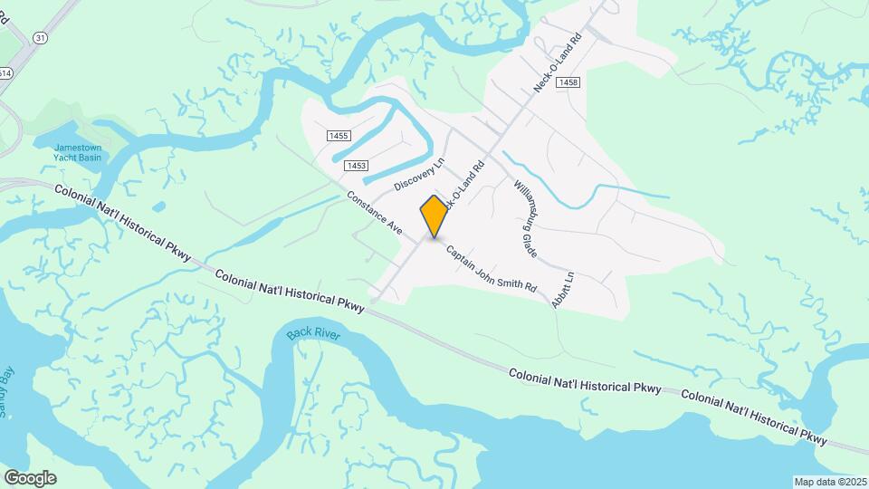 512 Neck O Land Rd Rentals in Williamsburg, VA