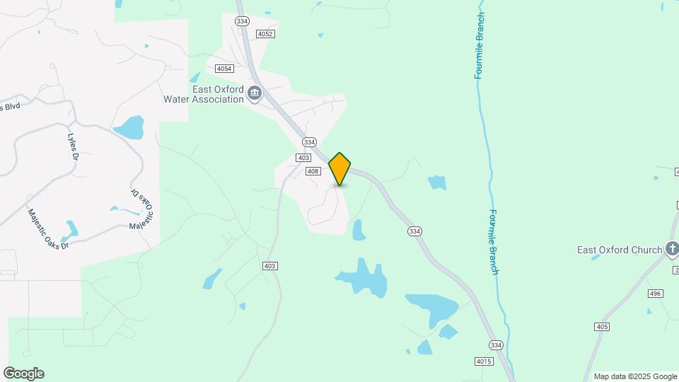 274 Logan Lee Loop Map and Location Details